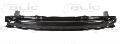 Podpora, zderzak do Audi, 5502-00-0019981P, BLIC w ofercie sklepu e-autoparts.pl 