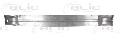 Podpora, zderzak do Audi, 5502-00-0035940P, BLIC w ofercie sklepu e-autoparts.pl 