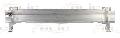 Podpora, zderzak do Audi, 5502-00-0045940P, BLIC w ofercie sklepu e-autoparts.pl 