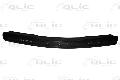 Podpora, zderzak do BMW, 5502-00-0060940P, BLIC w ofercie sklepu e-autoparts.pl 