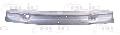 Podpora, zderzak do BMW, 5502-00-0061980P, BLIC w ofercie sklepu e-autoparts.pl 