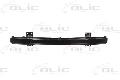 Podpora, zderzak do BMW, 5502-00-0062940P, BLIC w ofercie sklepu e-autoparts.pl 
