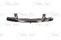 Podpora, zderzak do BMW, 5502-00-0062941P, BLIC w ofercie sklepu e-autoparts.pl 