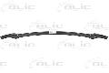 Podpora, zderzak do BMW, 5502-00-0063941P, BLIC w ofercie sklepu e-autoparts.pl 