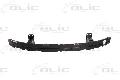 Podpora, zderzak do BMW, 5502-00-0066940P, BLIC w ofercie sklepu e-autoparts.pl 