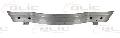 Podpora, zderzak do BMW, 5502-00-0089940P, BLIC w ofercie sklepu e-autoparts.pl 