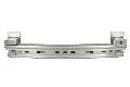 Podpora, zderzak do BMW, 5502-00-0096980P, BLIC w ofercie sklepu e-autoparts.pl 