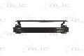 Podpora, zderzak do Alfy, 5502-00-0110940P, BLIC w ofercie sklepu e-autoparts.pl 