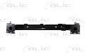 Podpora, zderzak do Citroena, 5502-00-0511940P, BLIC w ofercie sklepu e-autoparts.pl 