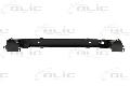 Podpora, zderzak do Citroena, 5502-00-0511980P, BLIC w ofercie sklepu e-autoparts.pl 