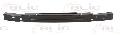 Podpora, zderzak do Citroena, 5502-00-0535942P, BLIC w ofercie sklepu e-autoparts.pl 