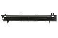 Podpora, zderzak do Citroena, 5502-00-0537940P, BLIC w ofercie sklepu e-autoparts.pl 