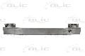 Podpora, zderzak do Citroena, 5502-00-0552940P, BLIC w ofercie sklepu e-autoparts.pl 