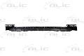 Podpora, zderzak do Citroena, 5502-00-0552941P, BLIC w ofercie sklepu e-autoparts.pl 