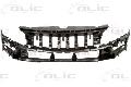 Podpora, zderzak do Citroena, 5502-00-0552943P, BLIC w ofercie sklepu e-autoparts.pl 