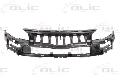 Podpora, zderzak do Peugeota, 5502-00-0552945P, BLIC w ofercie sklepu e-autoparts.pl 
