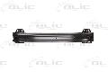 Podpora, zderzak do Fiata, 5502-00-0553940P, BLIC w ofercie sklepu e-autoparts.pl 
