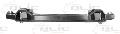 Podpora, zderzak do Citroena, 5502-00-0556940P, BLIC w ofercie sklepu e-autoparts.pl 