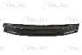 Podpora, zderzak do Chryslera, 5502-00-0915940P, BLIC w ofercie sklepu e-autoparts.pl 