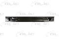 Podpora, zderzak do Chryslera, 5502-00-0915980P, BLIC w ofercie sklepu e-autoparts.pl 