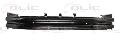 Podpora, zderzak do Chevroleta, 5502-00-1135942P, BLIC w ofercie sklepu e-autoparts.pl 