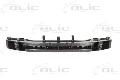 Podpora, zderzak do Chevroleta, 5502-00-1135943P, BLIC w ofercie sklepu e-autoparts.pl 
