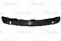 Podpora, zderzak do Daci, 5502-00-1301940P, BLIC w ofercie sklepu e-autoparts.pl 