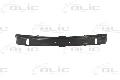 Podpora, zderzak do Daci, 5502-00-1301941P, BLIC w ofercie sklepu e-autoparts.pl 