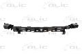 Podpora, zderzak do Daci, 5502-00-1301981P, BLIC w ofercie sklepu e-autoparts.pl 