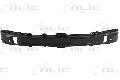 Podpora, zderzak do Daci, 5502-00-1305940P, BLIC w ofercie sklepu e-autoparts.pl 