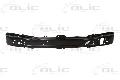Podpora, zderzak do Daci, 5502-00-1310940P, BLIC w ofercie sklepu e-autoparts.pl 