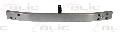 Podpora, zderzak do Nissana, 5502-00-1635940P, BLIC w ofercie sklepu e-autoparts.pl 