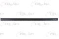 Podpora, zderzak do Nissana, 5502-00-1678942P, BLIC w ofercie sklepu e-autoparts.pl 