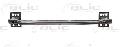 Podpora, zderzak do Fiata, 5502-00-2009940P, BLIC w ofercie sklepu e-autoparts.pl 