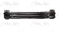 Podpora, zderzak do Fiata, 5502-00-2009941P, BLIC w ofercie sklepu e-autoparts.pl 