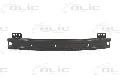 Podpora, zderzak do Fiata, 5502-00-2013941P, BLIC w ofercie sklepu e-autoparts.pl 