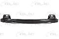 Podpora, zderzak do Fiata, 5502-00-2024970P, BLIC w ofercie sklepu e-autoparts.pl 