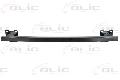 Podpora, zderzak do Fiata, 5502-00-2042980P, BLIC w ofercie sklepu e-autoparts.pl 