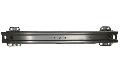 Podpora, zderzak do Fiata, 5502-00-2043942P, BLIC w ofercie sklepu e-autoparts.pl 