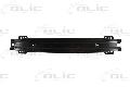 Podpora, zderzak do Forda, 5502-00-2506940P, BLIC w ofercie sklepu e-autoparts.pl 