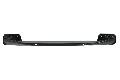 Podpora, zderzak do Forda, 5502-00-2518941P, BLIC w ofercie sklepu e-autoparts.pl 