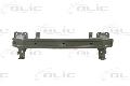 Podpora, zderzak do Forda, 5502-00-2556940P, BLIC w ofercie sklepu e-autoparts.pl 