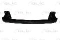 Podpora, zderzak do Forda, 5502-00-2564940P, BLIC w ofercie sklepu e-autoparts.pl 