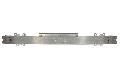 Podpora, zderzak do Hondy, 5502-00-2914940P, BLIC w ofercie sklepu e-autoparts.pl 