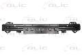 Podpora, zderzak do Hondy, 5502-00-2999940P, BLIC w ofercie sklepu e-autoparts.pl 