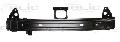 Podpora, zderzak do Hyundia, 5502-00-3128940P, BLIC w ofercie sklepu e-autoparts.pl 