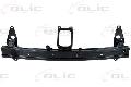 Podpora, zderzak do Hyundia, 5502-00-3128943P, BLIC w ofercie sklepu e-autoparts.pl 