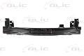 Podpora, zderzak do Hyundia, 5502-00-3171940P, BLIC w ofercie sklepu e-autoparts.pl 