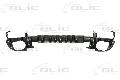 Podpora, zderzak do Jeepa, 5502-00-3204940P, BLIC w ofercie sklepu e-autoparts.pl 