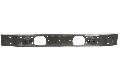 Podpora, zderzak do Jeepa, 5502-00-3255940P, BLIC w ofercie sklepu e-autoparts.pl 